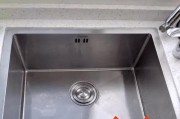 洗头池连接热水器的视频教程在哪里？步骤是怎样的？