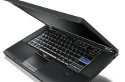 选购ThinkPad最好用的系列是哪个（一篇全面评析ThinkPad系列的性能和适用场景）