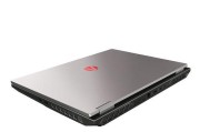 2020年最强i78000处理器性能如何？能为梦想带来哪些改变？