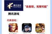 抖音玩吃鸡游戏电脑你该怎么买？选择什么样的电脑配置最合适？