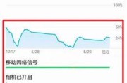 欧米仕手机电池质量怎么样？使用周期有多长？