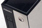 迷你主机电脑怎么关机？是否需要特殊操作？