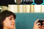 手机放在头顶拍照躺着会有什么效果？是否安全？