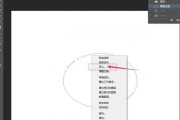 探索PS羽化工具的神奇之处（解析羽化工具在图像处理中的应用与效果）