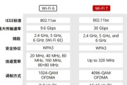 共享WiFi和传统WiFi有什么区别？