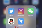 如何寻找适合自己的应用程序？（探索全新的应用程序世界，让生活更加便利智能）