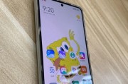 红米手机拍照转圈不停的原因是什么？