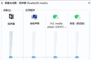 主机声音大如何消除？有效降噪方法有哪些？