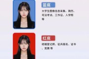 考试时如何使用手机拍照？有哪些注意事项？
