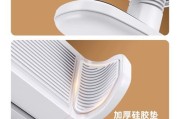 平板床头支架使用效果如何？
