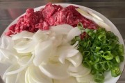 大龙游戏机顶盒使用教程是什么？如何快速上手？