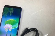 三星23ultra充电器的功率是多少？它对手机有什么影响？