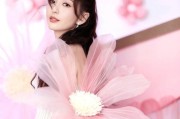 如何用手机拍出回头接吻的美照？有哪些技巧？