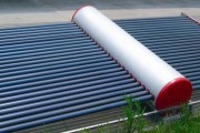 以太阳能热水器回流处理方法（解决以太阳能热水器回流问题的关键技巧）