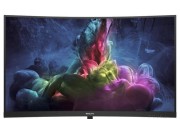 解决PS4显示器闪屏问题的有效方法（探讨闪屏原因及解决方案）