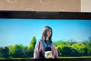 机顶盒在电视上的主要功能是什么？