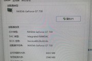 家用电脑配置怎么选？如何成为电脑硬件知识达人？