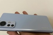 极客湾对小米12系列的评价如何？小米12系列有哪些优缺点？