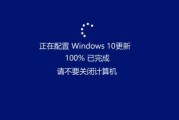 Windows更新清理的效用（优化系统性能的必要步骤）