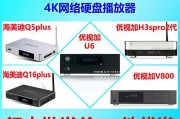 优视加机顶盒使用教程在哪里找？操作过程中常见问题如何解决？