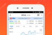 苹果手机称重贵金属准确吗？