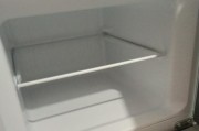 以海尔冰箱坏了怎么冷藏（如何临时处理坏掉的海尔冰箱问题）