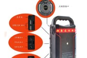 移动电源无法启动的原因是什么？