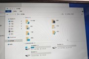 戴尔零首付笔记本电脑值得购买吗？性能如何？