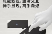 声优s30音响直播体验如何？音质表现怎么样？