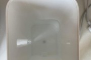 饮水机排水不畅的原因及解决方法（探究饮水机排水问题的根本原因）