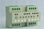 卓兰网关模块配置步骤是什么？常见问题有哪些？