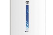 解决前锋热水器A3故障的方法（前锋热水器A3故障排查与维修指南）