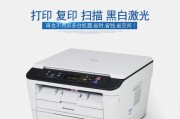 解决打印机印刷模糊问题的方法（优化打印机设置）