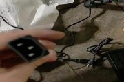 车载手机充电器灯不亮什么原因？如何快速排查问题？