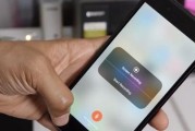 怎么用手机改wifi密码最简单（修改wifi密码教程）