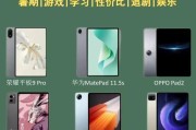 几百块杂牌平板电脑性能如何？购买时应注意什么？