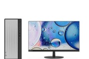A7708GB16GB版对比测试（深入解析A7708GB16GB版的性能和功能对比）