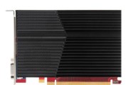 hd8670显卡最佳匹配显示器是什么？如何挑选合适的显示器？