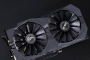 rx5604g显卡相当于gtx多少性能？如何比较两者？