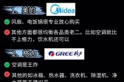 电瓶显示器修复指南（掌握关键技巧轻松解决常见问题）