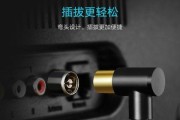 闭路电视机顶盒怎么安装？常见问题有哪些？