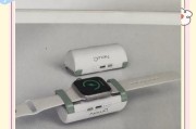 苹果充电器插角设计有何特殊？多少度角最适宜？