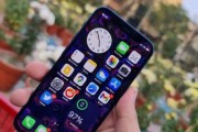魅族note8是什么充电接口（魅族note8深度测评）