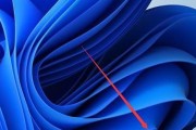 解决电脑底部任务栏无法显示图标的问题（一键恢复任务栏图标的实用方法）