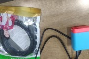 氮化镓充电器选购时应注意哪些原则？