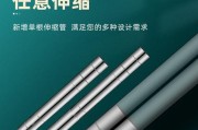 热水器烟管弯头的正确安装方法是什么？需要注意什么？