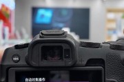 相机对焦设置佳能模式怎么设置？佳能相机对焦模式有哪些？