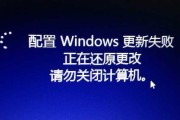 掌握技巧，教你如何强制关机苹果平板（轻松应对苹果平板卡死和无响应情况，解决困扰你的问题）