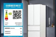 变频还是定频，选松下冰箱好（为什么选择松下冰箱的变频技术）