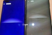 华为闪屏怎么导出数据到电脑？如何解决数据导出问题？